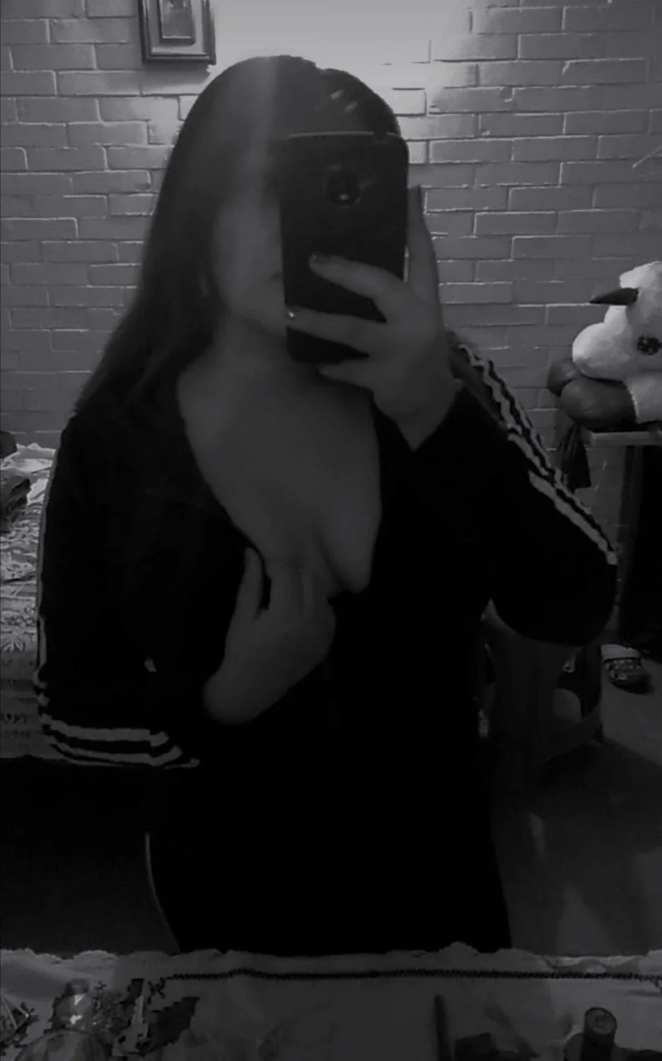 Latina image 8