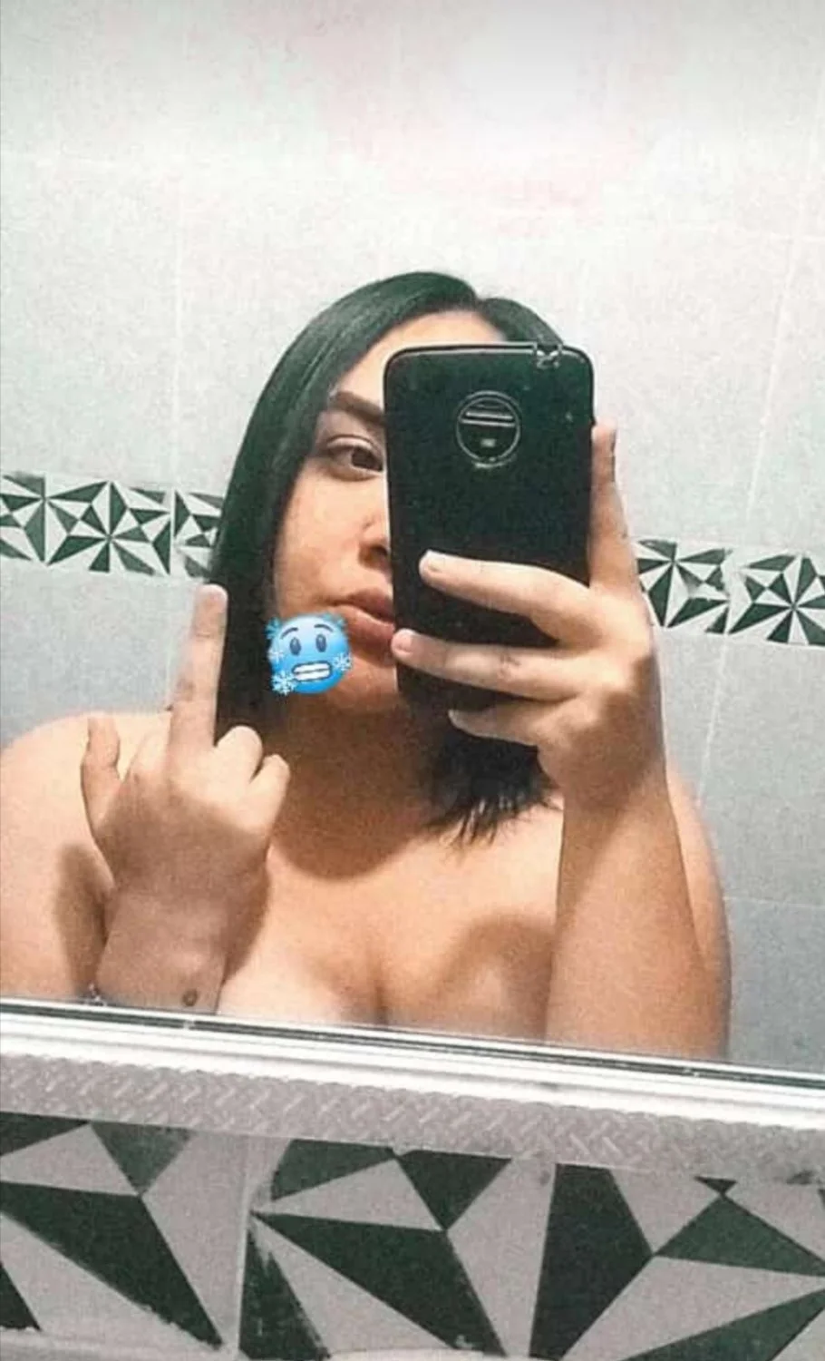 Latina image 9