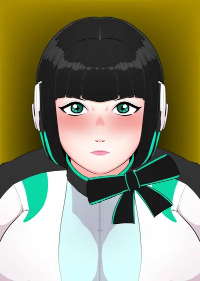 Izu cover image