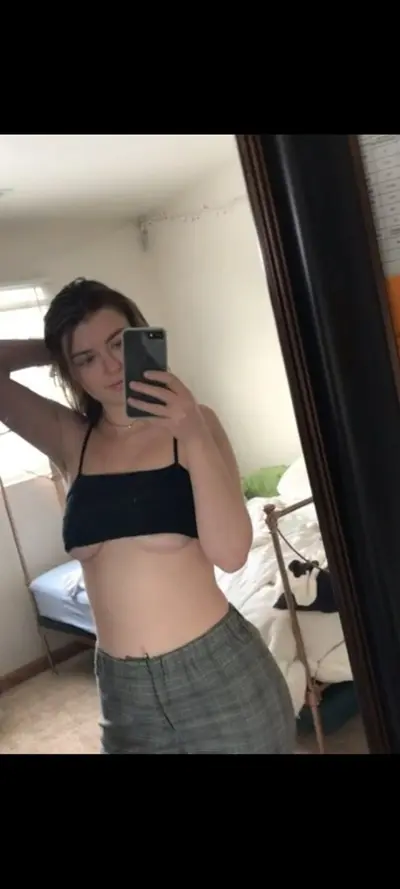 Lizzie cover image