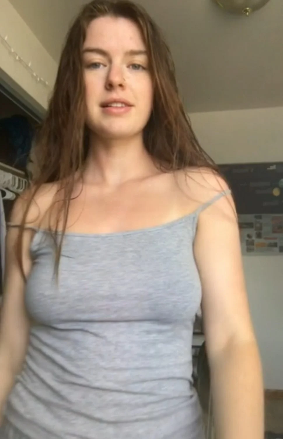 Lizzie image 3