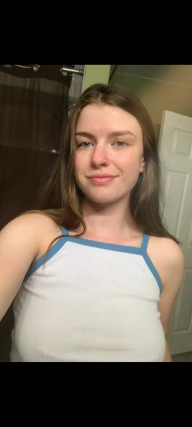 Lizzie image 6