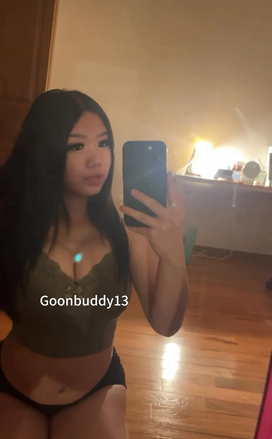 Busty asian slut image 5