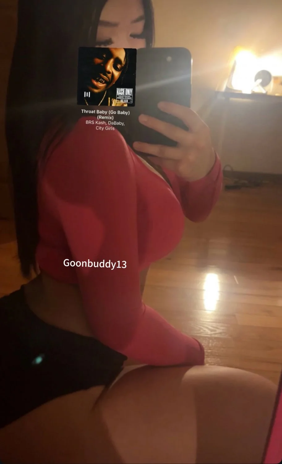 Busty asian slut image 7