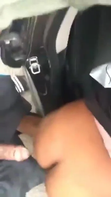 did you nut in me image 2