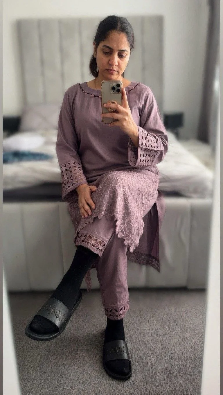 Sexy Pakistani hijabi slut image 2