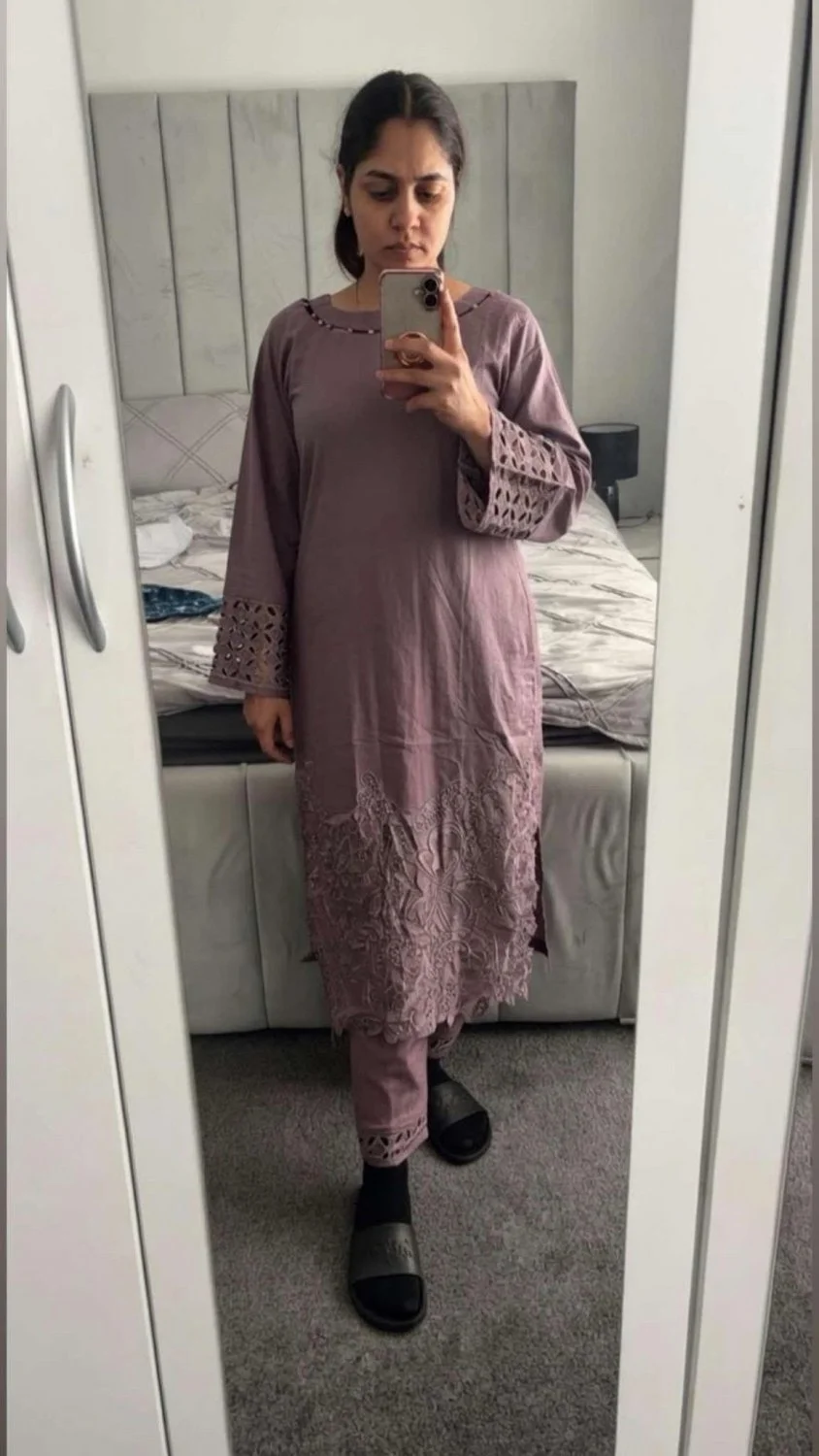 Sexy Pakistani hijabi slut image 5