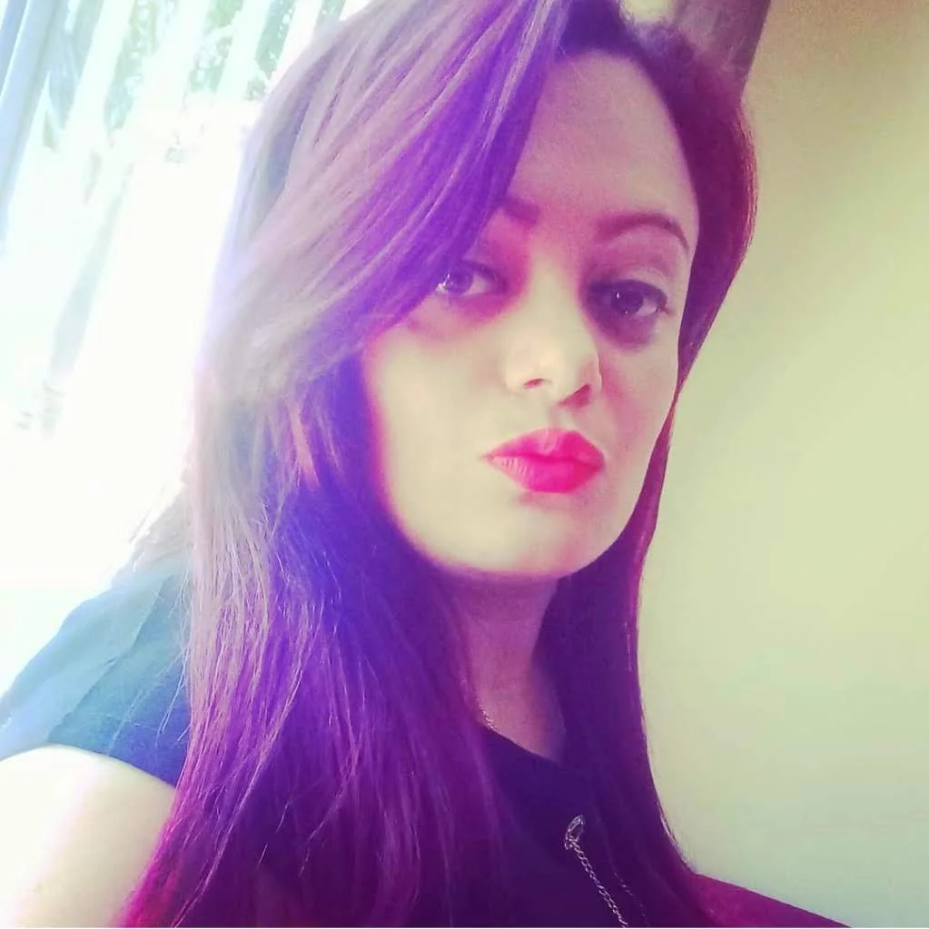 Aline image 2