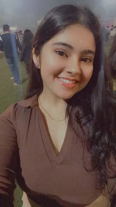 Part 2 of a slut Being exposed by a loser cuck cover image