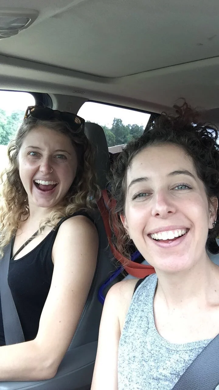Sisters image 2