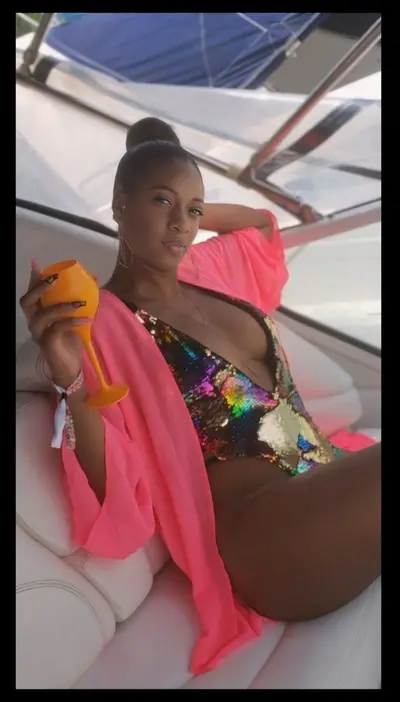 Ayannaluv cover image
