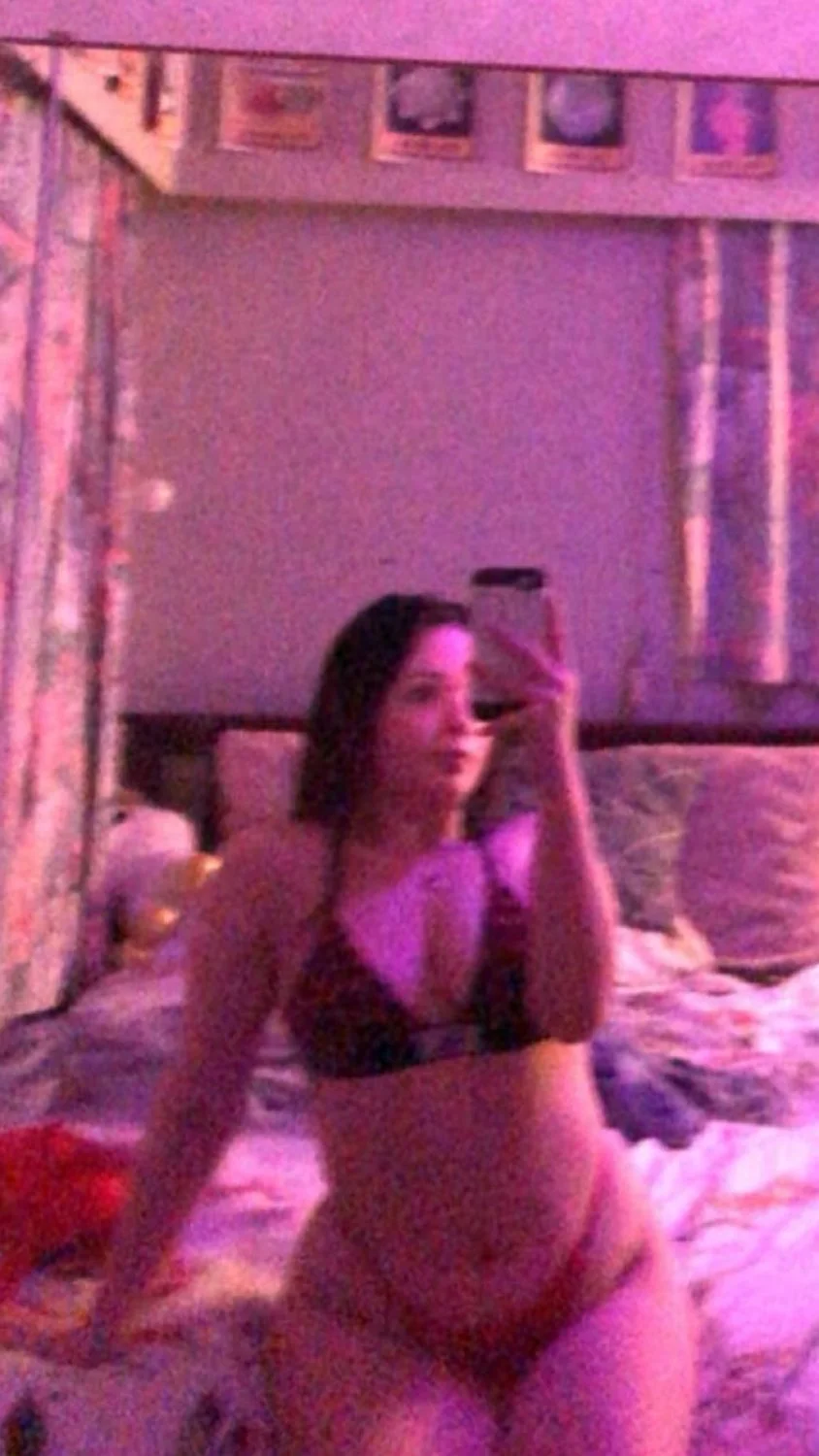 Teen slut leaked part 1 (part 2 vids posted) image 3