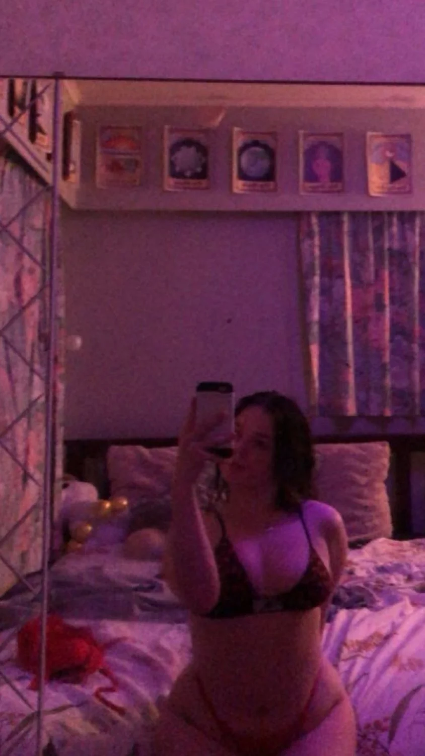 Teen slut leaked part 1 (part 2 vids posted) image 31