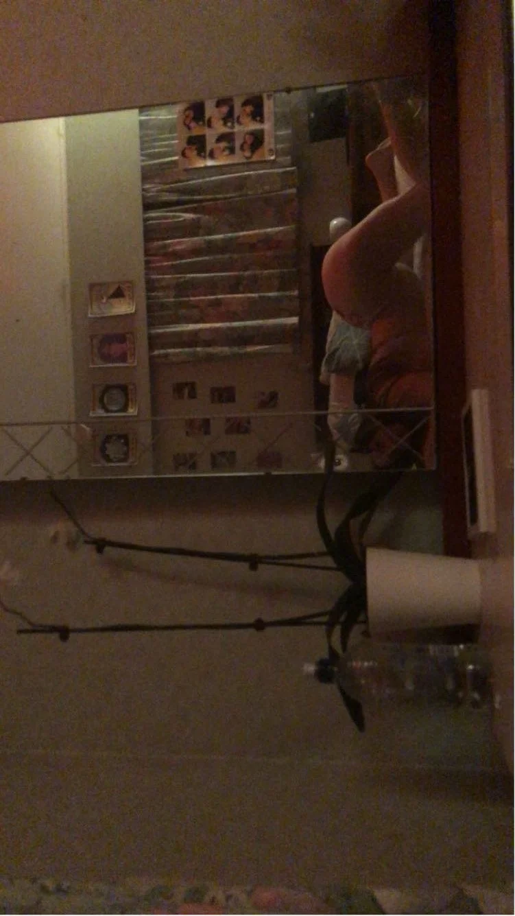 Teen slut leaked part 1 (part 2 vids posted) image 39