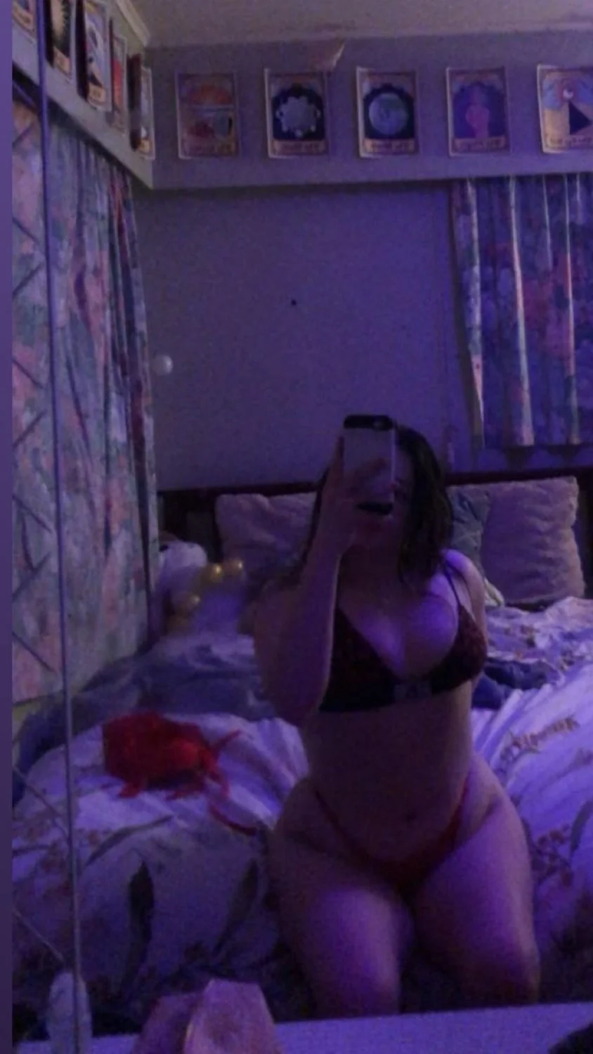 Teen slut leaked part 1 (part 2 vids posted) image 5