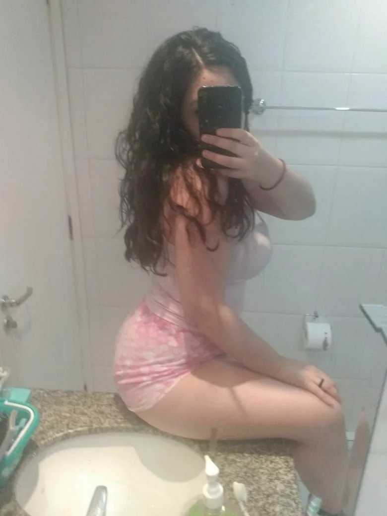 Ana putinha obediente image 4
