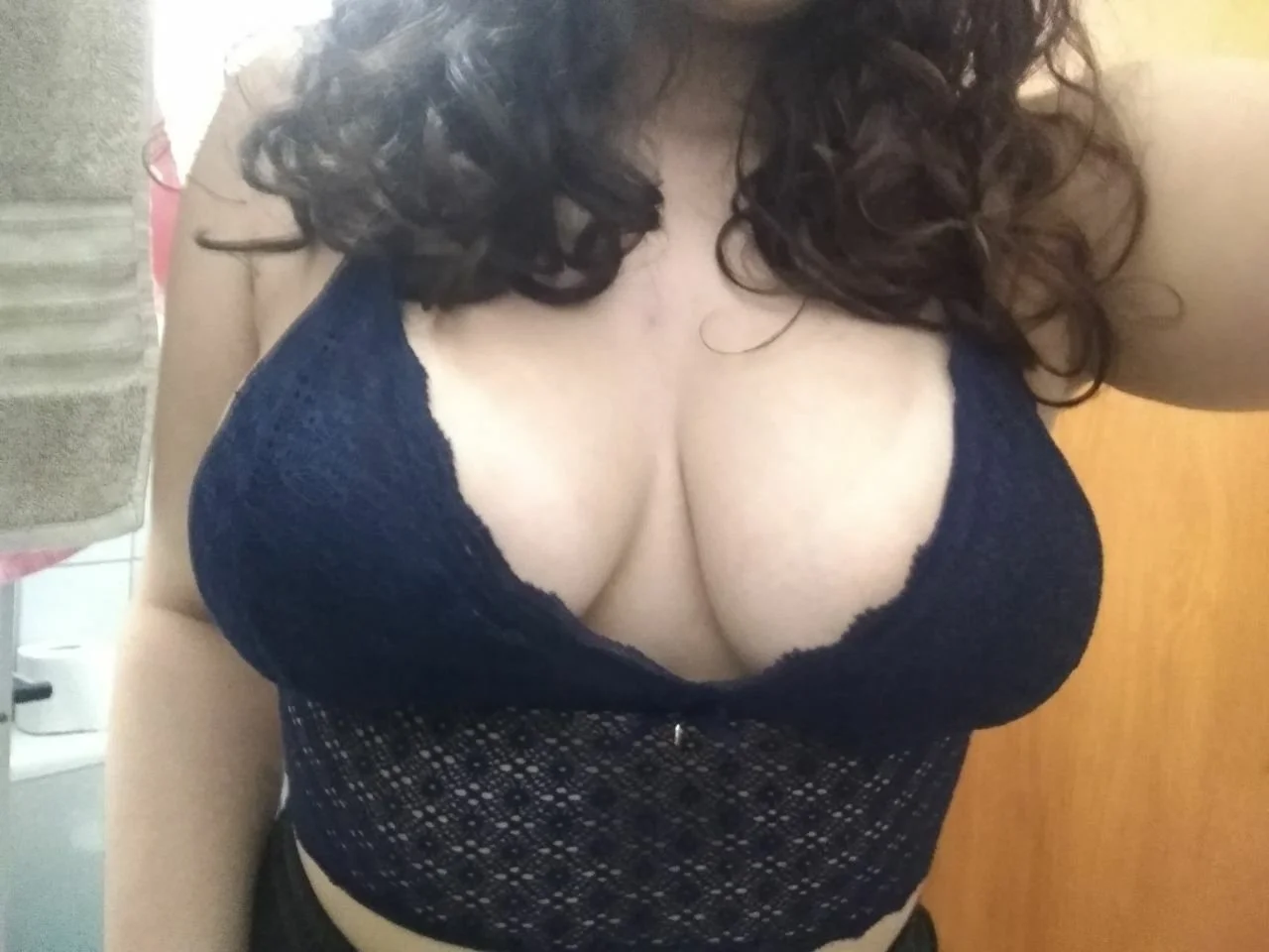 Ana putinha obediente image 5