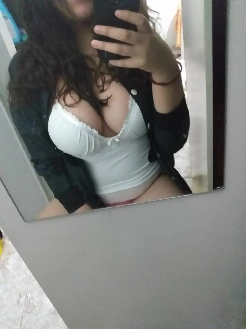 Ana putinha obediente image 6