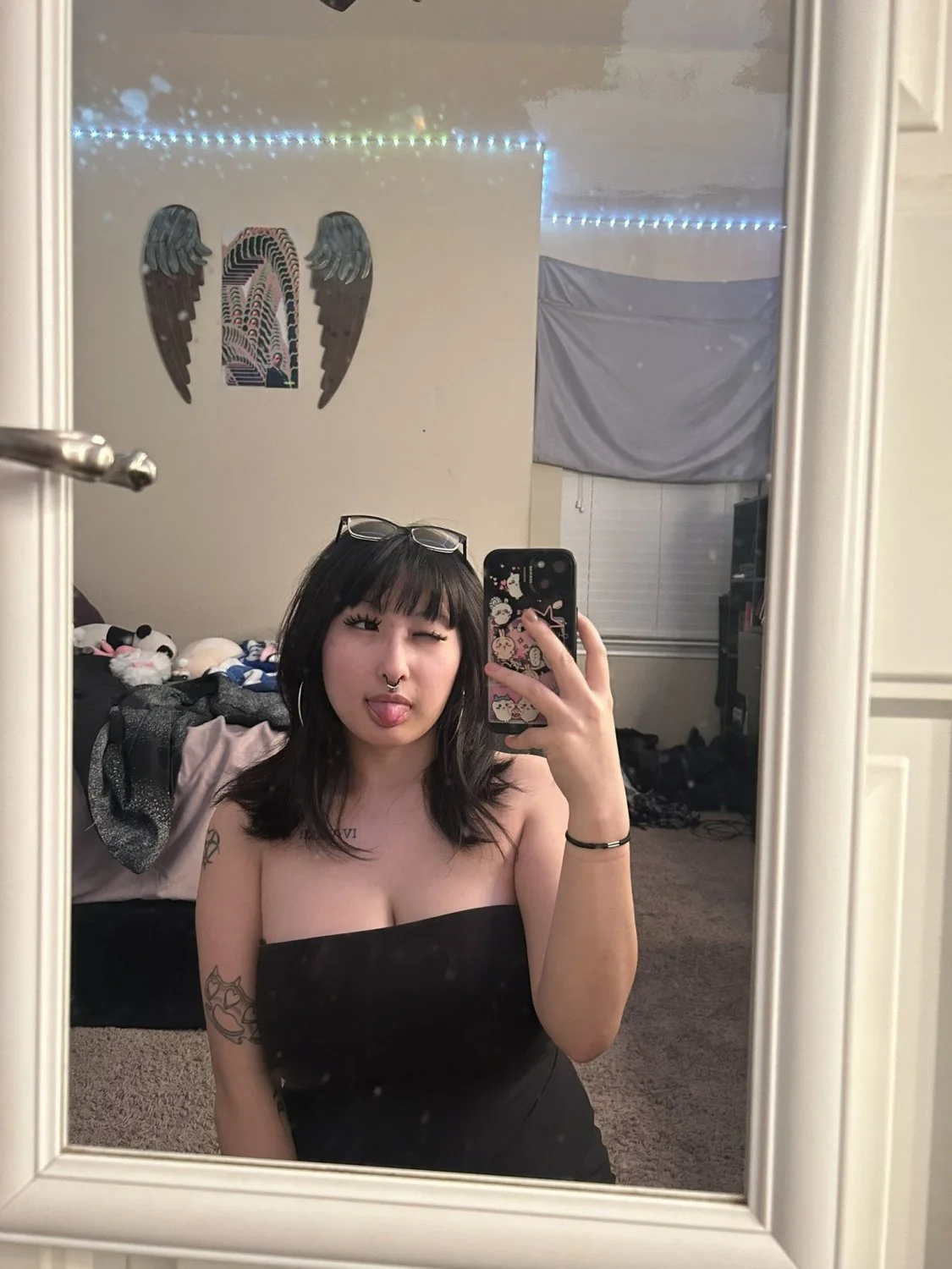 big tit asian image 2