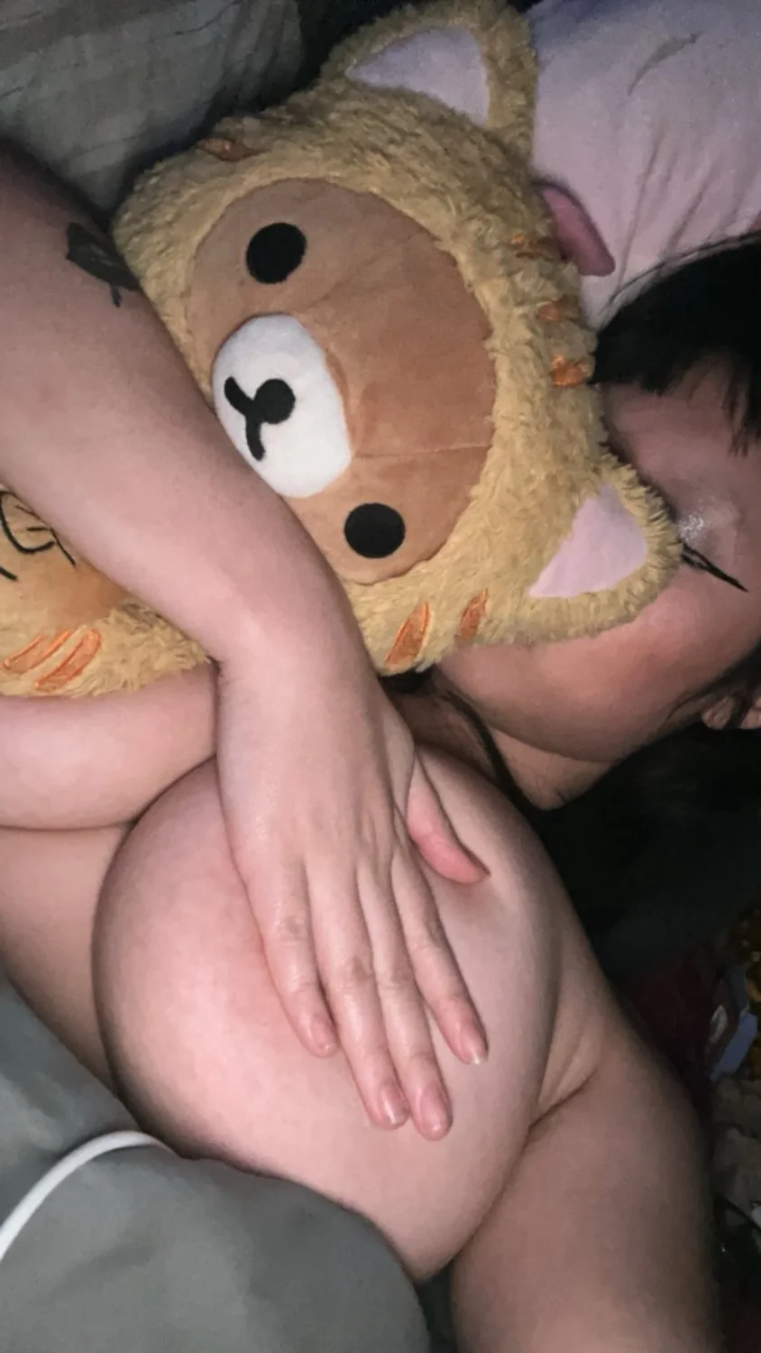 big tit asian image 5