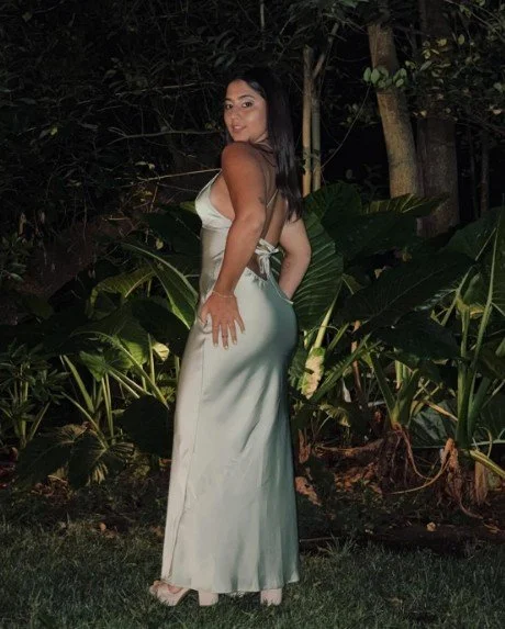 Abril image 4