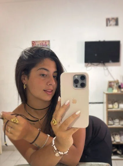 Abril image 8