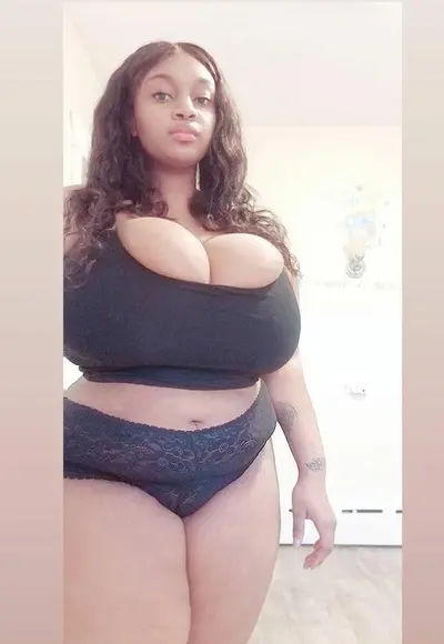Lashanna philson cover image