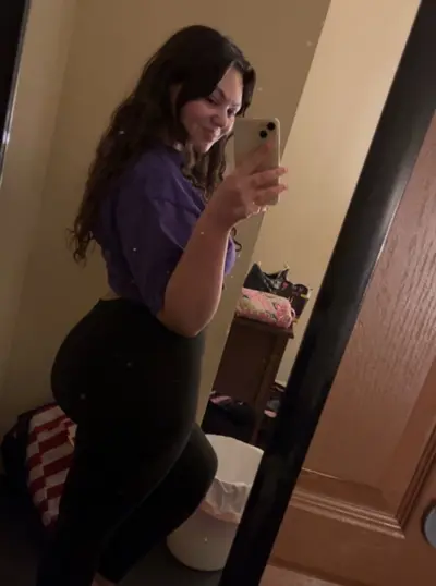 Caelynnicole cover image