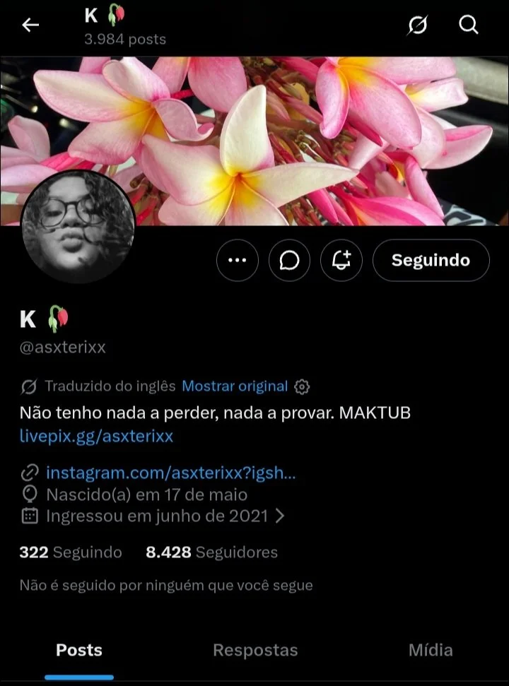 Gordinha delícia image 2