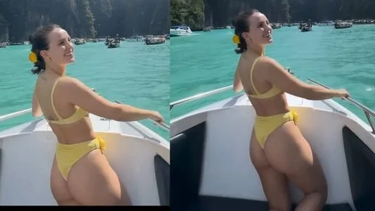 Essa Larissa Manoela tá uma delícia 🥵🥵🥵😛😛 image 20