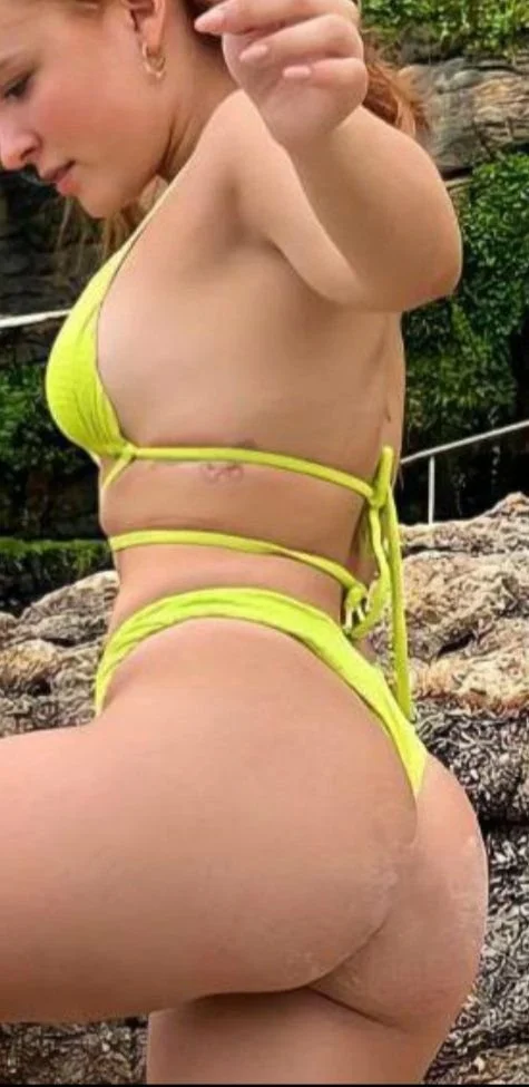 Essa Larissa Manoela tá uma delícia 🥵🥵🥵😛😛 image 29
