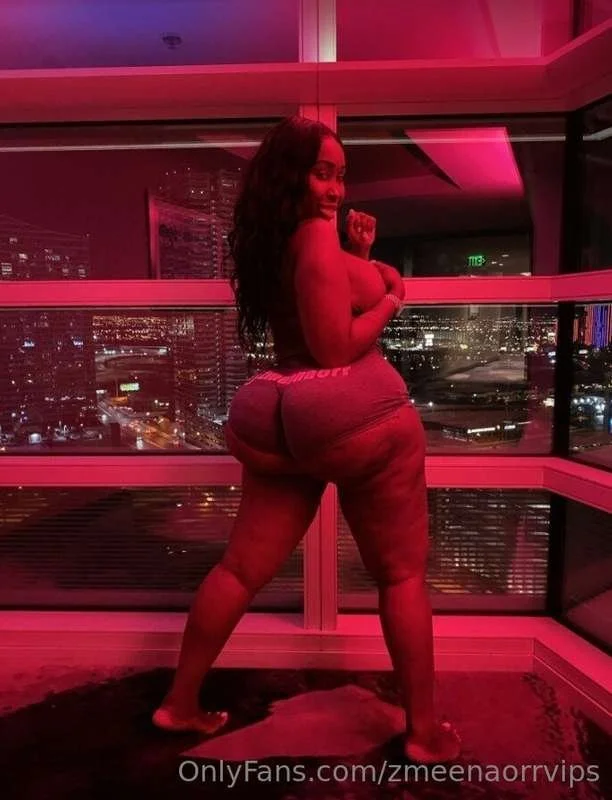 ZMEENAORRVIPS🍑 main image