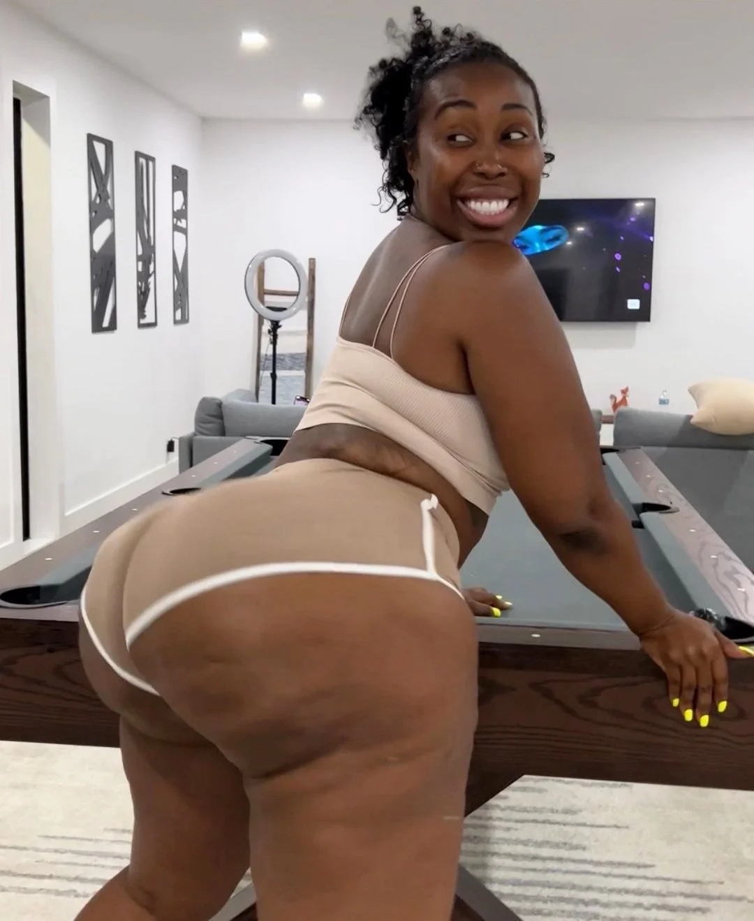 ZMEENAORRVIPS🍑 image 7