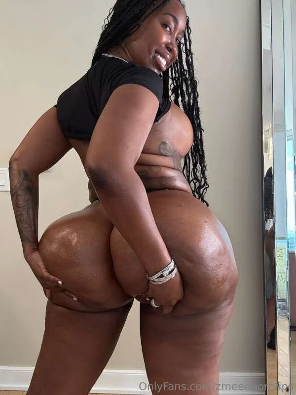 ZMEENAORRVIPS🍑 image 9