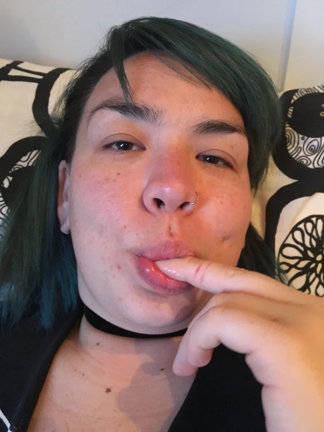 Alex image 7