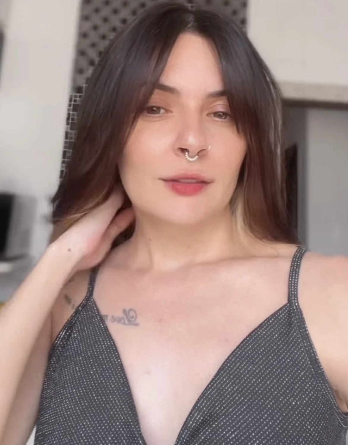 Bia Tsuuki image 4