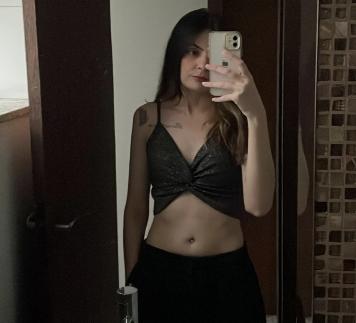Bia Tsuuki image 6