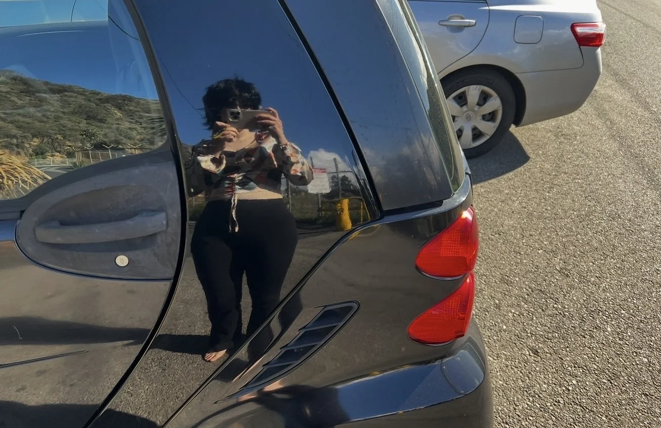Sexy pake irish slim thicc hot justaminx 💚💚🇮🇪🇮🇪🍑🍑 5 image 33