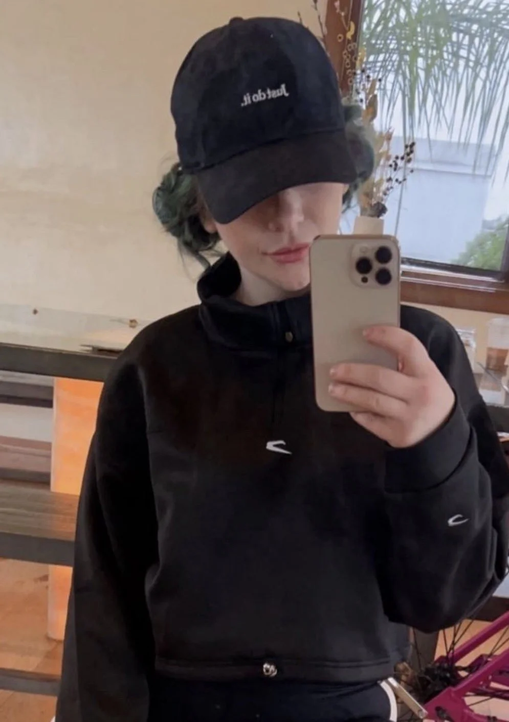 Sexy pake irish slim thicc hot justaminx 💚💚🇮🇪🇮🇪🍑🍑 5 image 6