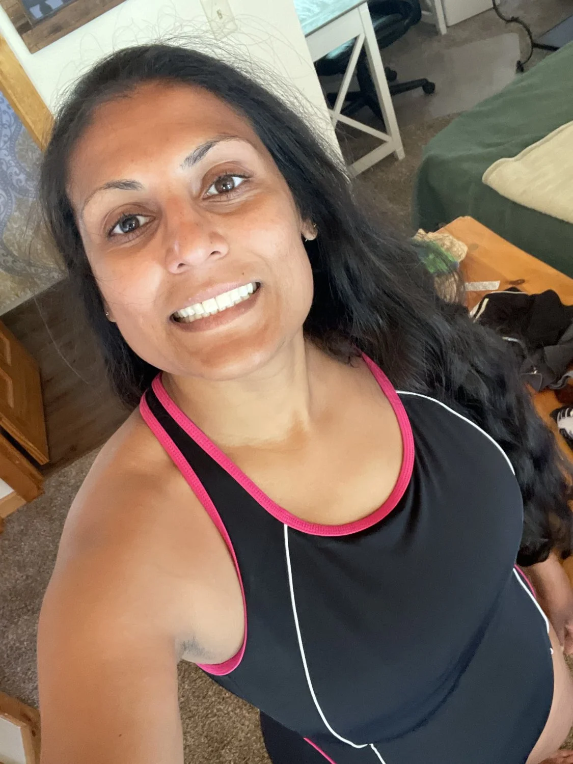 Amateur Bad Mommy Tusi Is Back For More.....Per Request image 10