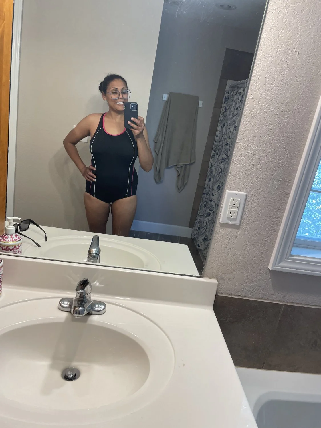 Amateur Bad Mommy Tusi Is Back For More.....Per Request image 14