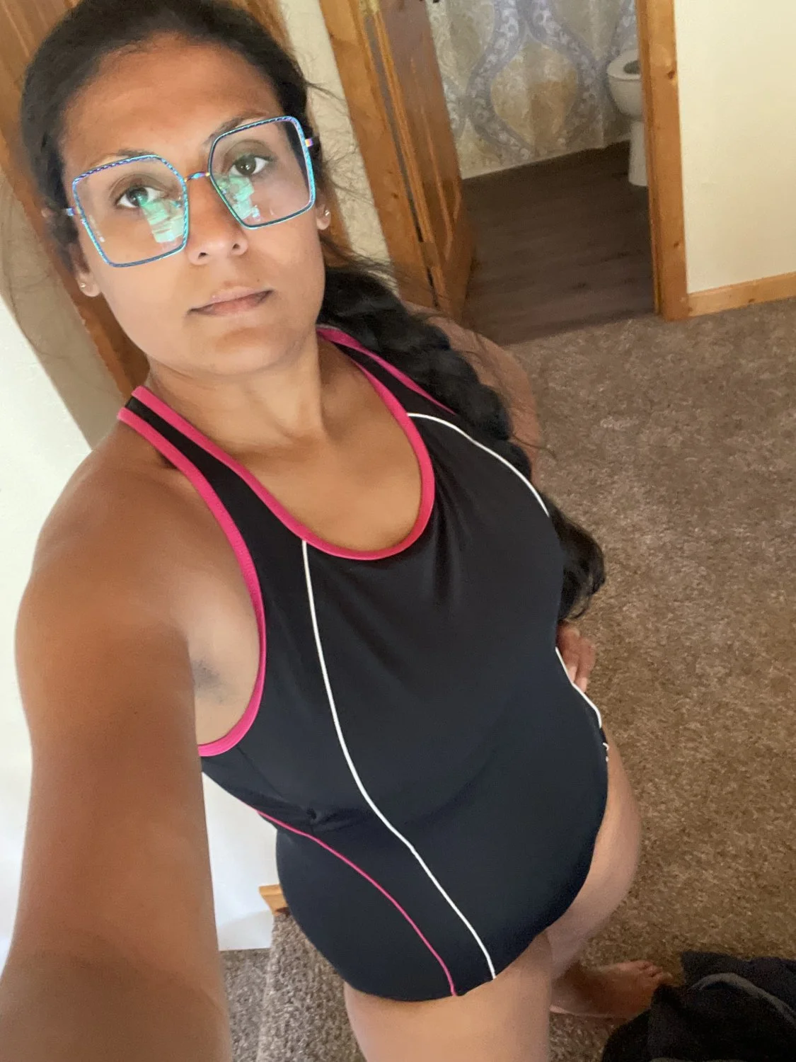 Amateur Bad Mommy Tusi Is Back For More.....Per Request image 16