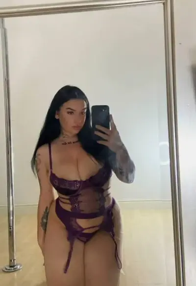 Untitled post cover image
