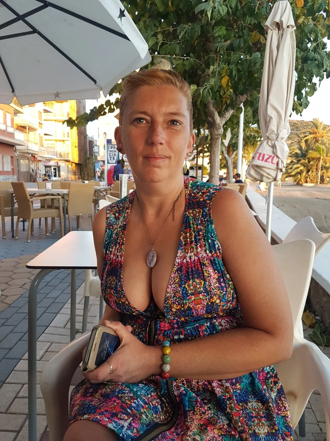 Milf Kitty 3 image 17