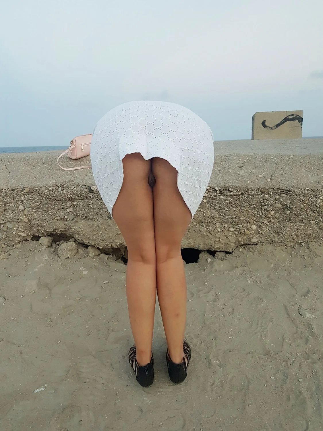Milf Kitty 3 image 21