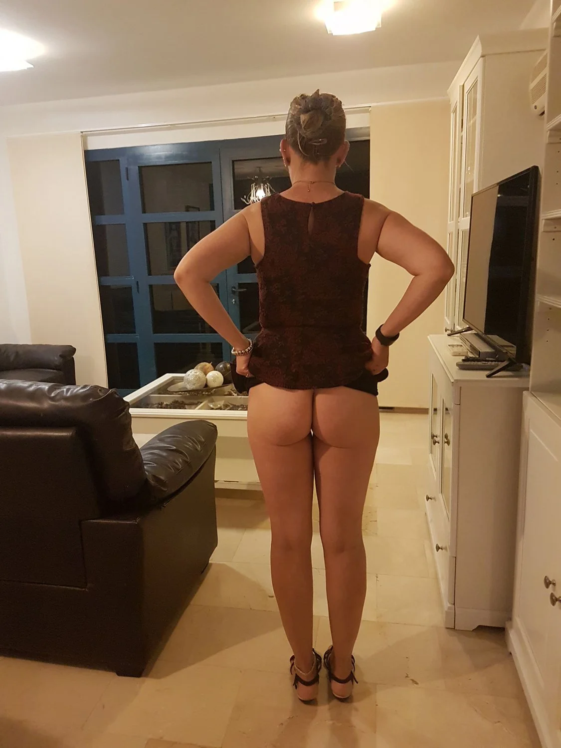 Milf Kitty 3 image 43