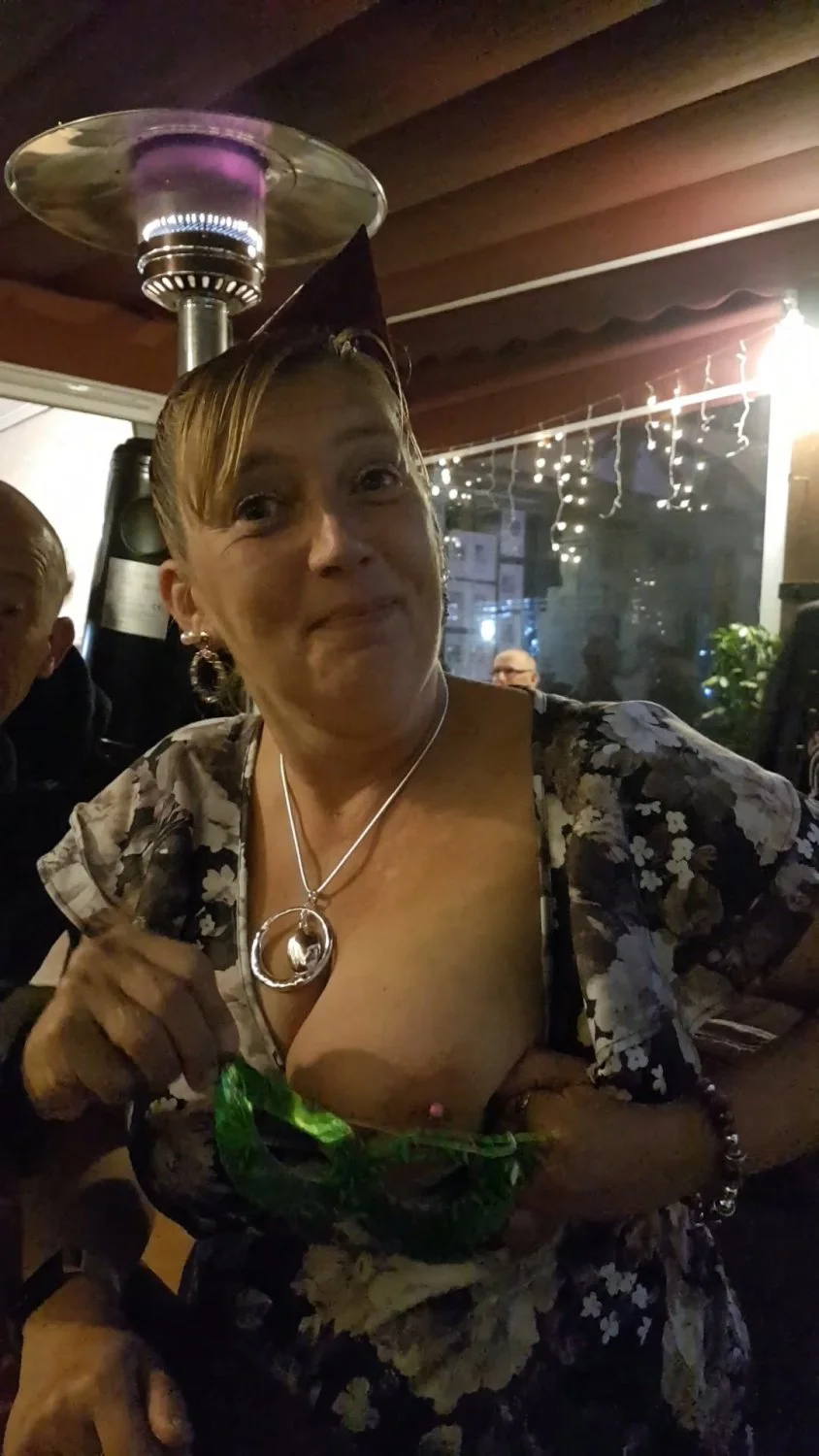 Milf Kitty 3 image 5