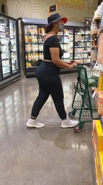 493🍑🍑🍑 main image