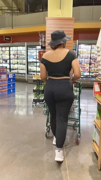 493🍑🍑🍑 image 4