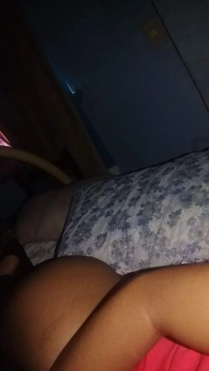 IMG-20190807-WA0046~2 image 3